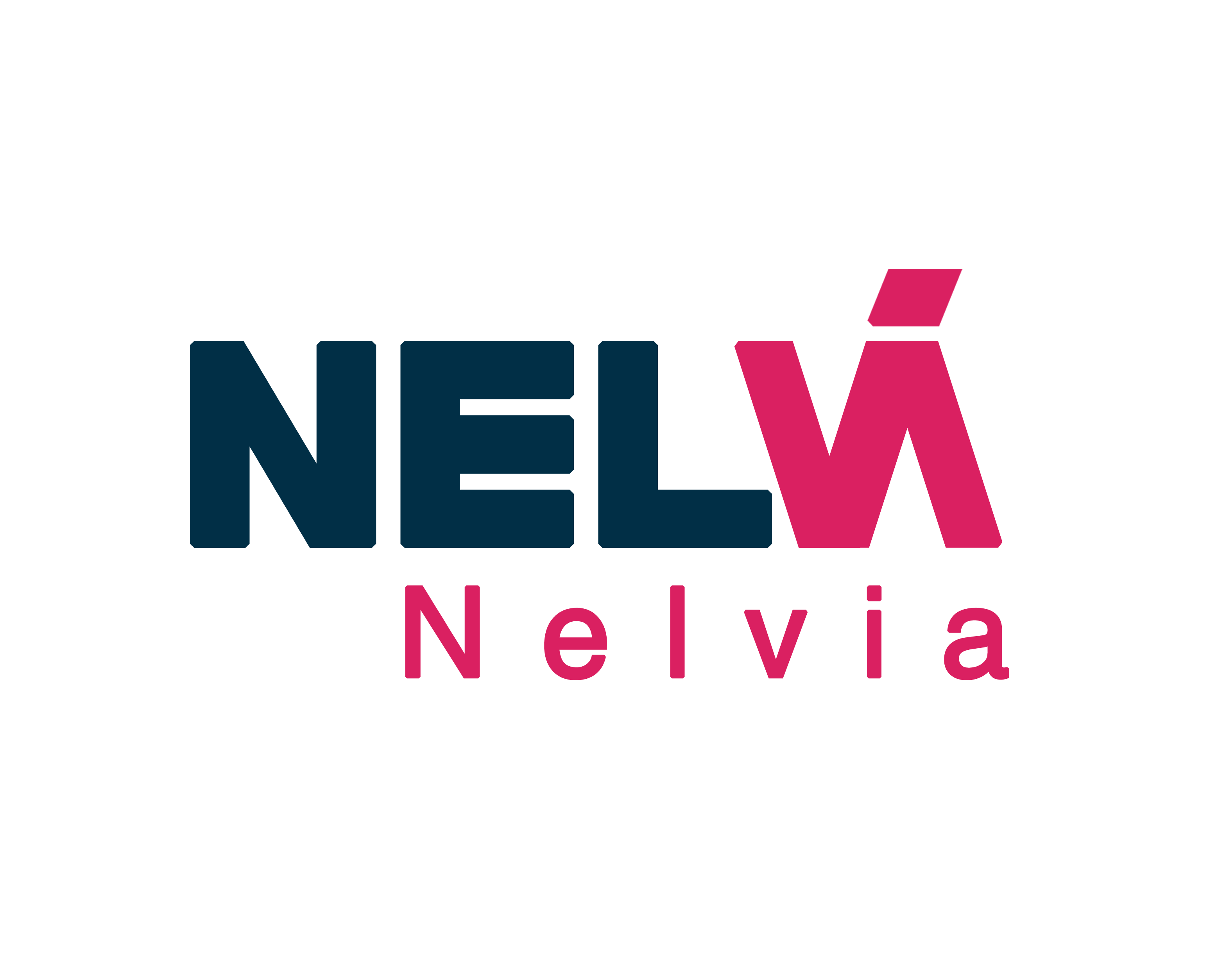 nelviastore